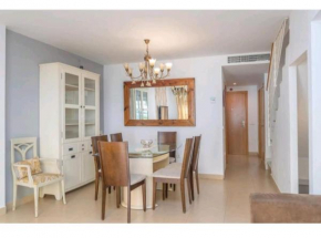 Casa Benahavis